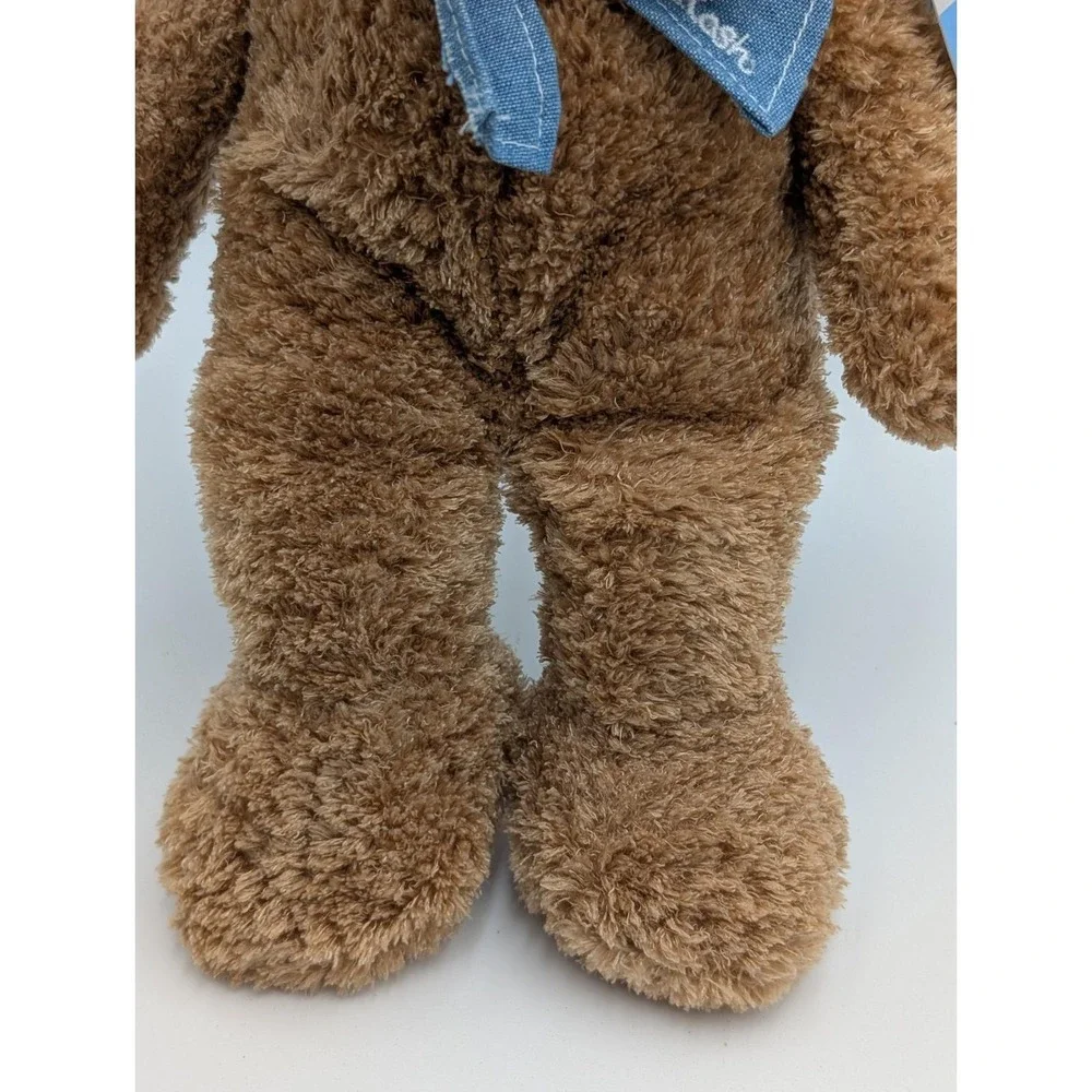 OshKosh Bgosh great pre